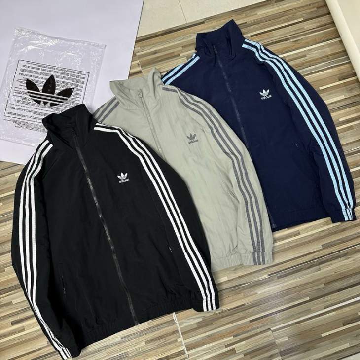 Picture of Adidas Jackets _SKUAdidasS-2XLfxtx246636436